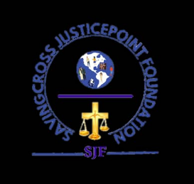 Savingcross Justicepoint Foundation
